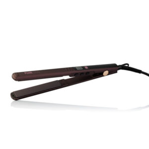 LABOR PRO PIASTRA PLUM LONG EVO CERAMICA TOURMALINE