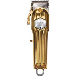 ARTERO TOSATRICE CORDLESS GOLD JOKER