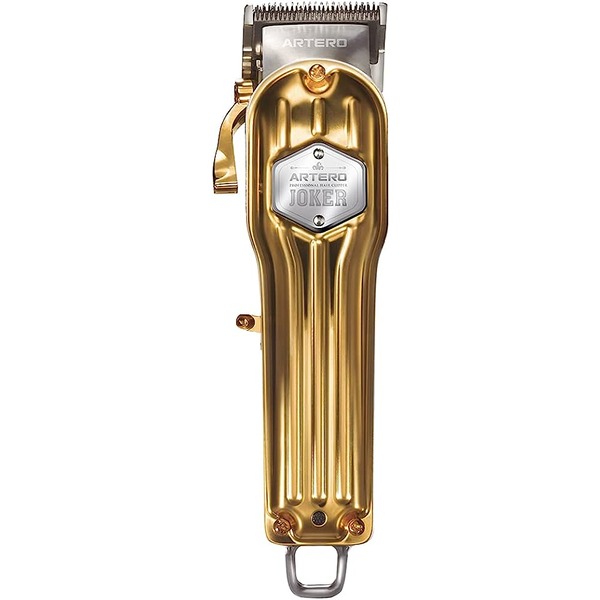 ARTERO TOSATRICE CORDLESS GOLD JOKER