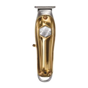ARTERO TRIMMER CORDLESS GOLD JOKER MINI