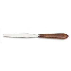 EPILTECH SPATOLA STENDICERA SOTTILE ART.38979