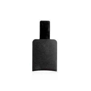 LABOR PRO SPATOLA MECHES NERA LISCIA
