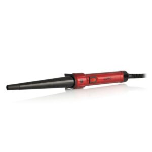 LABOR PRO FERRO CONICO ARRICCIANTE 19/33 MM