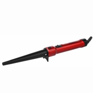 LABOR PRO FERRO CONICO ARRICCIANTE 13/25 MM