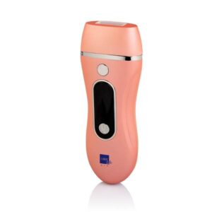 LABOR PRO LIFE LASER & GO EPILATORE IPL