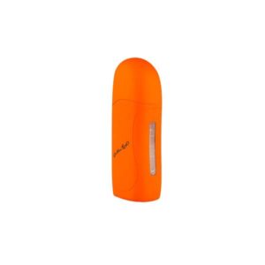 GETTIN FLUO MANIPOLO SCALDACERA ARANCIONE 30 W
