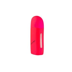 GETTIN FLUO MANIPOLO SCALDACERA FUCSIA 30 W