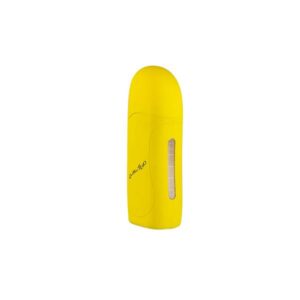 GETTIN FLUO MANIPOLO SCALDACERA GIALLO 30 W