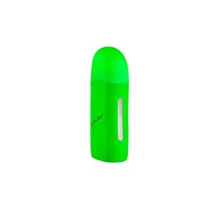 GETTIN FLUO MANIPOLO SCALDACERA VERDE 30 W