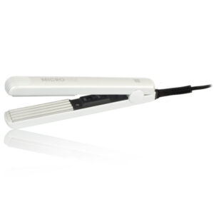 LABOR PRO PIASTRA MICRO FRISE' IN TOURMALINE