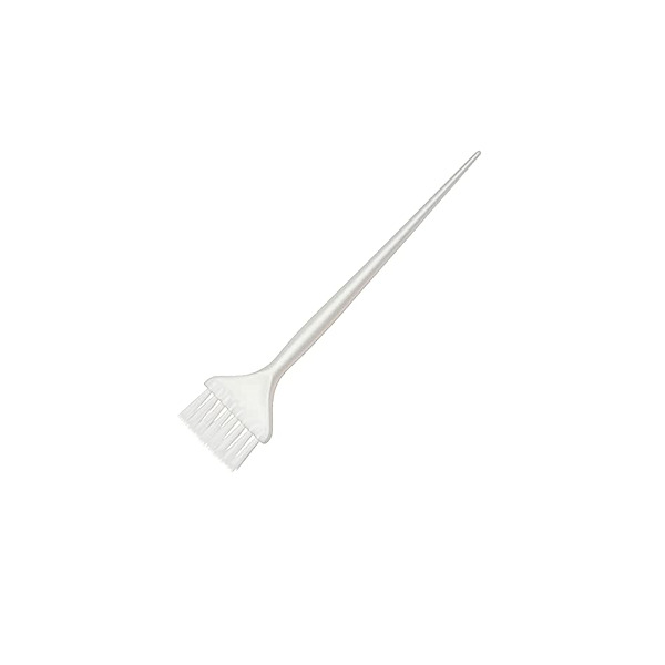 SIBEL PENNELLO COLORE PRECISON L ART.8450181