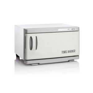 SCALDASALVIETTE PROFESSIONALE 11 LT ART.370.008
