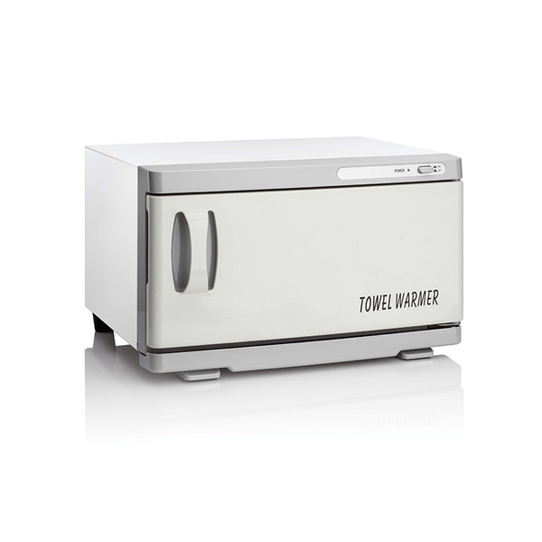 SCALDASALVIETTE PROFESSIONALE 11 LT ART.370.008