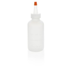 APPLICATORE GRADUATO PICCOLO 80 ML
