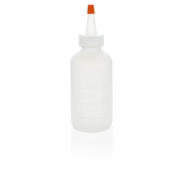 APPLICATORE GRADUATO PICCOLO 80 ML