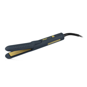 LABOR PRO ELITE PIASTRA ARRICCIACAPELLI AD ARIA HAIR FLOW