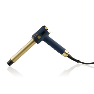 LABOR PRO ELITE COLT FERRO ARRICCIACAPELLI ERGONOMICO 25 MM