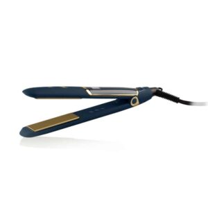 LABOR PRO ELITE PIASTRA SILK STIRANTE STRETTA