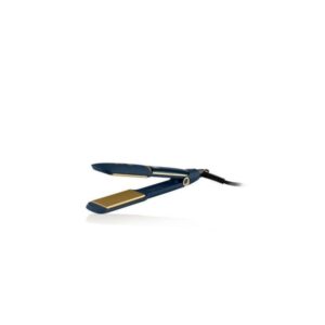 LABOR PRO ELITE PIASTRA SILK+ STIRANTE LARGA