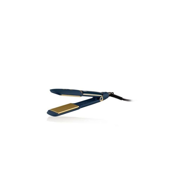 LABOR PRO ELITE PIASTRA SILK+ STIRANTE LARGA