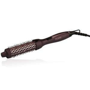 LABOR PRO PLUM EASY TERMOSPAZZOLA