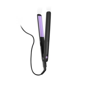 LABOR PRO GIFT PIASTRA STIRANTE + SPAZZOLA BALLERINA