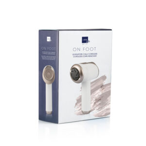LABOR PRO LIFE ON FOOT LEVIGATORE CALLI CORDLESS