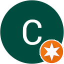 C&eacute;lia A. profile picture