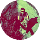 Salvatore Raneri profile picture