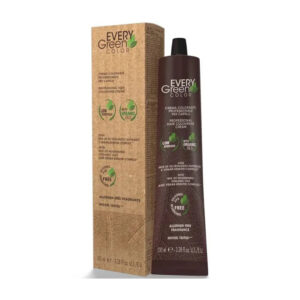EVERYGREEN TINTURA 100ML