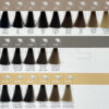 VITALITY'S ART TINTURA ABSOLUTE 100ML