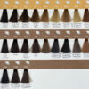 VITALITY'S ART TINTURA ABSOLUTE 100ML