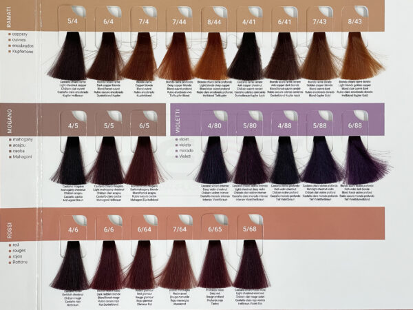 VITALITY'S ART TINTURA ABSOLUTE 100ML
