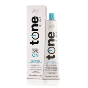 VITALITY'S TINTURA TONE SHINE 100ML