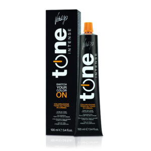 VITALITY'S TINTURA TONE INTENSE 100ML