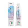 AQUARELY TINTURA E-PLEX 100ML