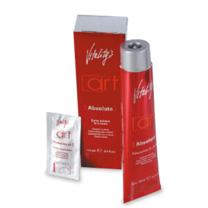 VITALITY'S ART TINTURA ABSOLUTE 100ML