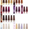 AQUARELY TINTURA E-PLEX 100ML