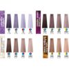 AQUARELY TINTURA E-PLEX 100ML
