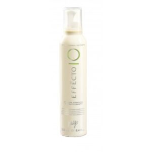 VITALITY'S EFFECTO MOUSSE FISSATIVA 250 ML