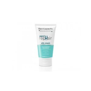 RETRO' SILK CREAM TUBO 150 ML -