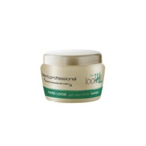 RETRO' GEL HARD LOOK N.8 MANGO 500 ML