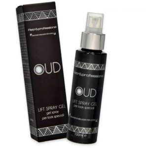 RETRO' OUD LIFT SPRAY GEL 100 ML