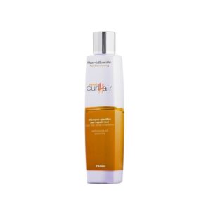 RETRO' SHAMPOO CURLHAIR CAPELLI RICCI 250ML