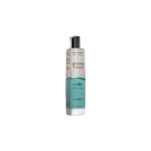 RETRO' SHAMPOO REPHAIR CAPELLI DANNEG. 250ML