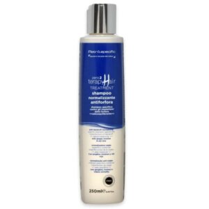 RETRO' SHAMPOO TERAPYHAIR ANTIFORFORA 250ML