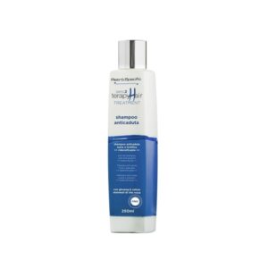 RETRO' SHAMPOO TERAPYHAIR ANTICADUTA 250ML