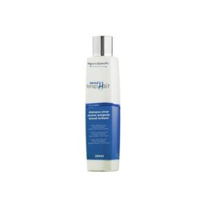 RETRO' SHAMPOO TERAPYHAIR ANTIGIALLO 250ML