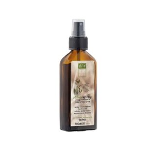 TK PURE VOLUME SPRAY VOLUMIZZANTE SPRAY 100 ML