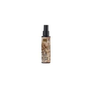 TK PURE LEAVE-IN ANTICRESPO 100 ML SPRAY